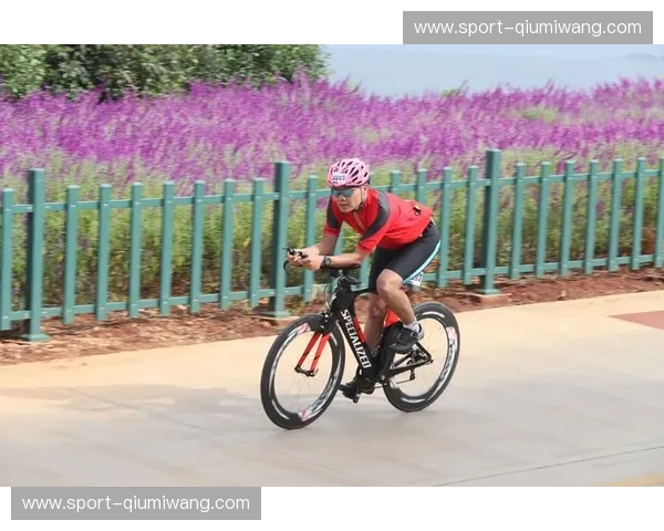 开云体育单场纪录：开启赛事数据的新纪元