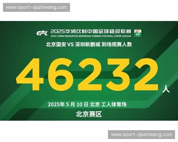 体育赛事资讯：让每一场比赛都成为值得铭记的观赛体验