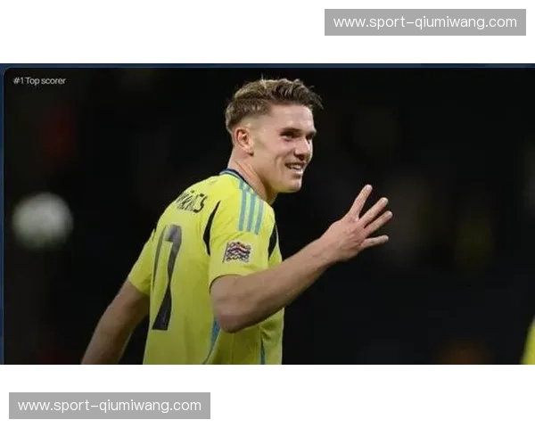 开云体育射手榜:用数据点亮每一次进球的激情 开云体育射手榜:用数据点亮每一次进球的激情