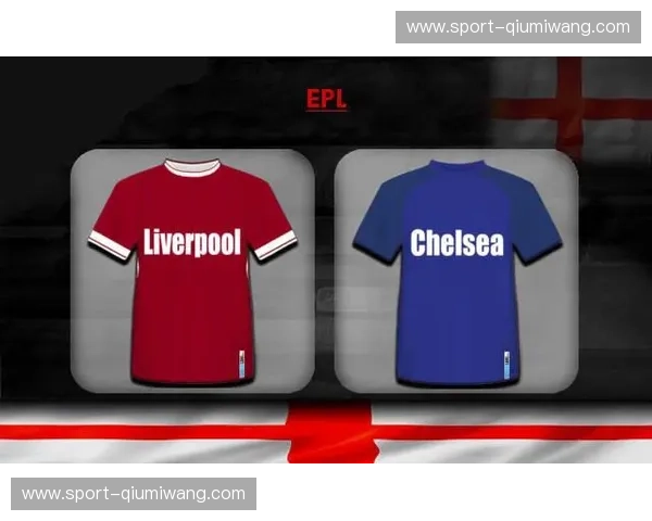 集锦EPL：把英超每一刻都装进口袋