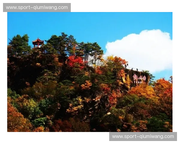 越秀山的诗意与长白山的烈酒：富力与延边的绿茵江湖梦