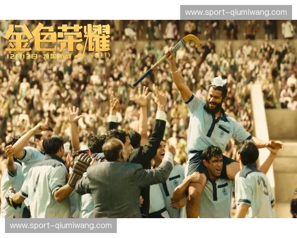 圣帕特里vs华沙：一场跨越时空的足球盛宴，热血与荣耀的交响曲