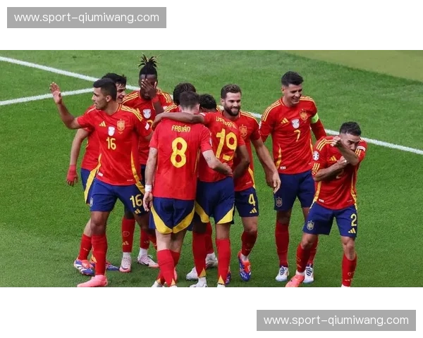 澳洲vs巴西：南半球足球双雄的荣耀对决与文化碰撞